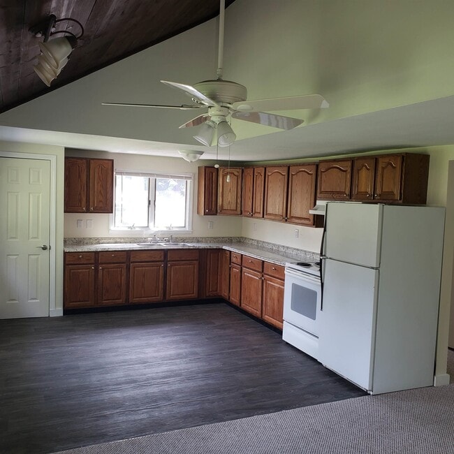 Photo - 49 Pine Hill Rd