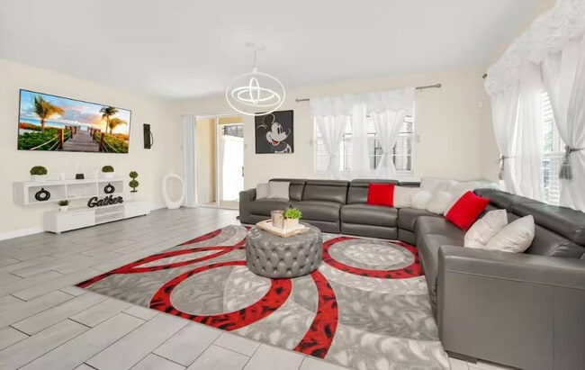 Photo - 8992 Stinger Dr Unit ID1044690P