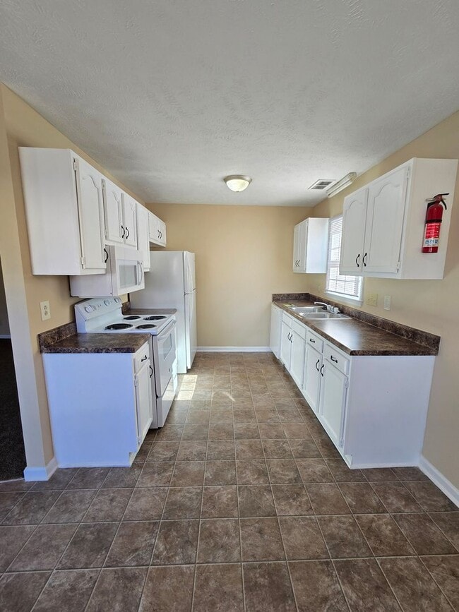 Photo - Nice Ranch Style Home for Rent!