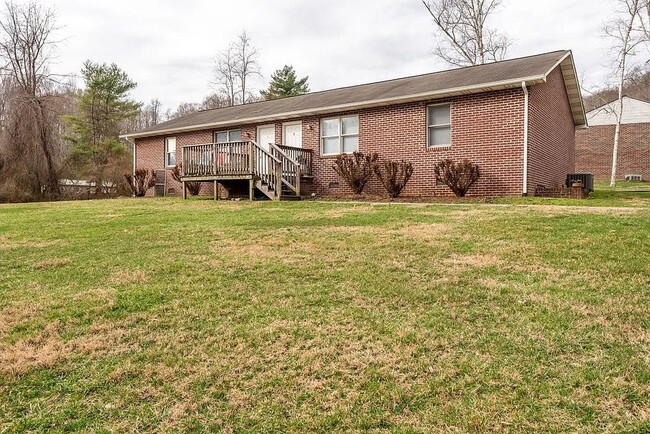 Photo - 31289 Amherst Cir Townhome