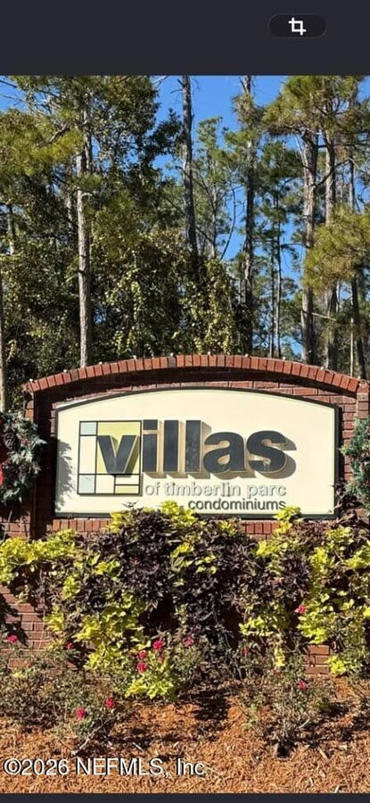Photo - 7701 Timberlin Park Blvd Unit 621