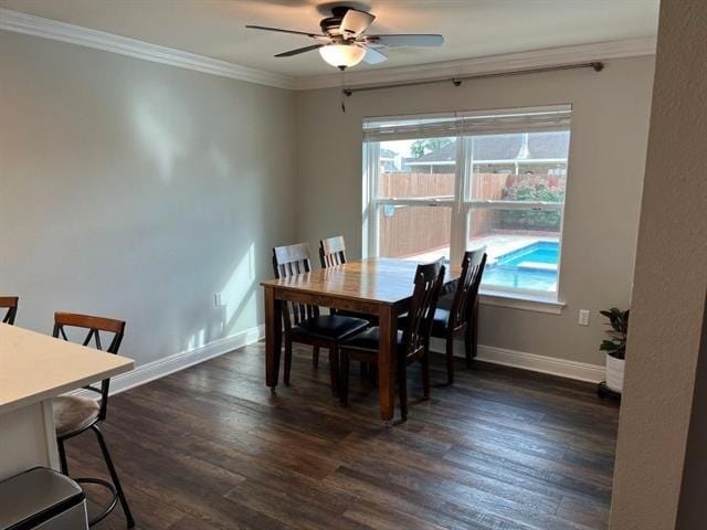 Photo - 107 Highland Ave