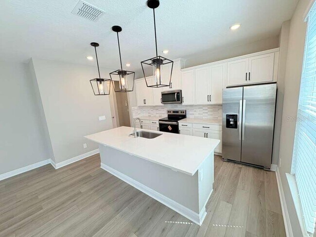 Photo - 16508 Silver Brook Wy