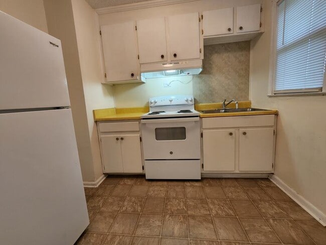 109 NW Gilliland Rd