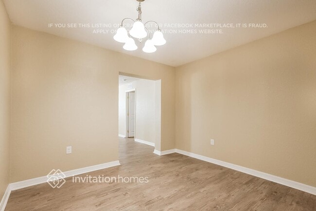 Photo - 1333 Pleasantview Dr