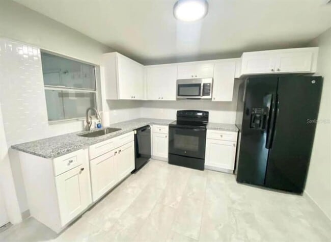 Photo - 604 Patrick Ave