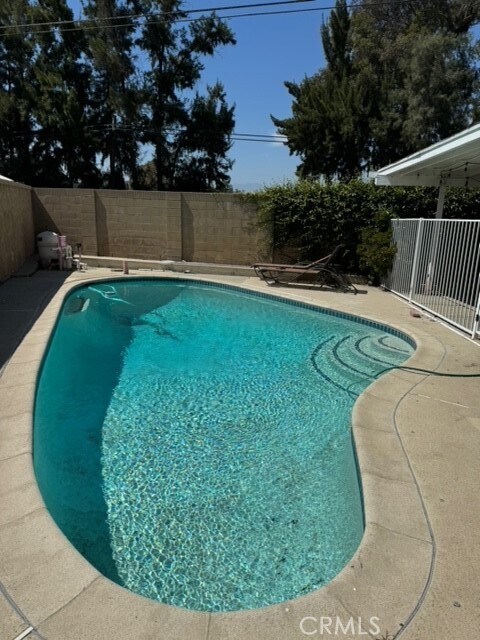 Photo - 3870 Yellowstone Cir