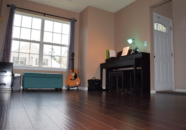 5367 Palmer Ln