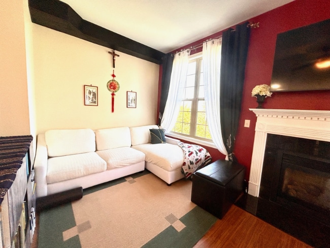 Photo - 48 Skyview Cir