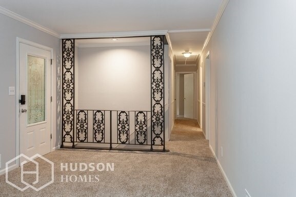 Photo - AVAILABLE NOW! - 4441 Mark Anthony Ct, Dec...