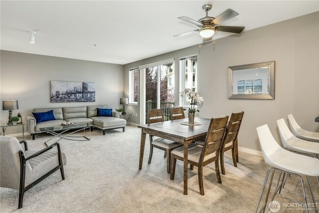 Photo - 13301 SE 79th Pl Unidad A-201