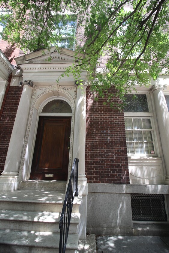 Awesome 1BD/1BA Mt. Vernon Condo w/ Privat... - Awesome 1BD/1BA Mt. Vernon Condo w/ Privat...