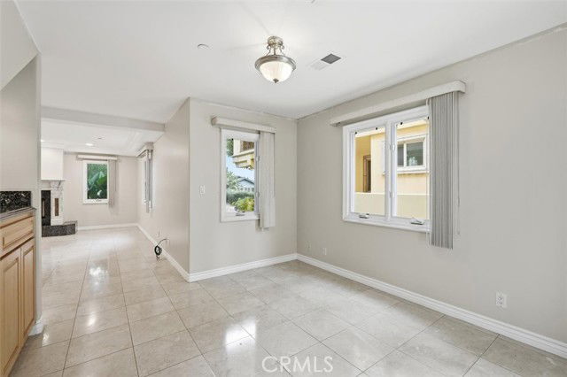 Photo - 233 S Irena Ave Unit 1