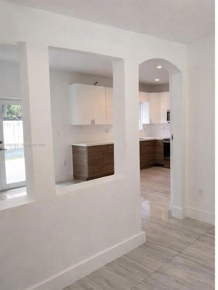 Photo - 12778 SW 50th St