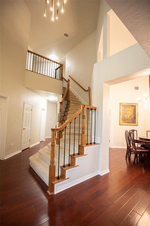 Photo - 9920 Spicewood Mesa