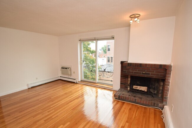 Photo - 135 Inman St Unit 12