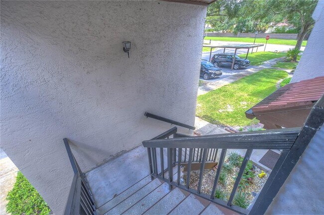3505 Tarpon Woods Blvd Unidad Q409