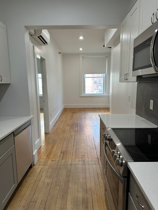 Photo - 4 Elliot St Unit 2