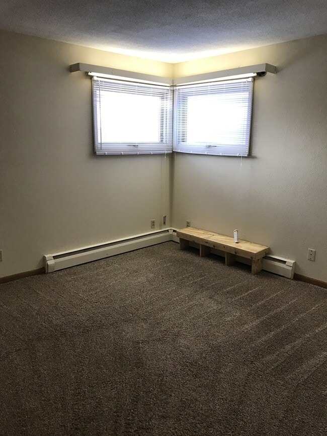 Photo - 1618 Maple Grove Rd Unidad Upper