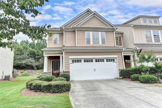 Photo - 6225 Apple Rose Dr Townhome