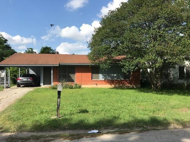 Building Photo - 612 Clifford Dr Rental