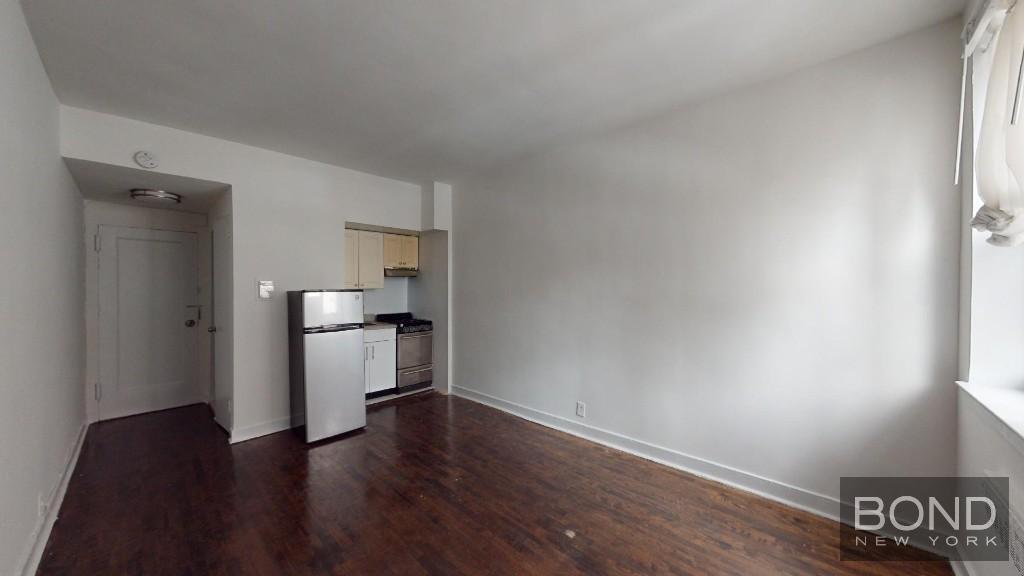Photo - 257 E 61st St Apartment Unit 2F
