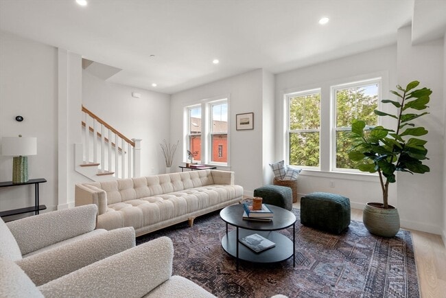 Photo - 176 School St Condo Unit D