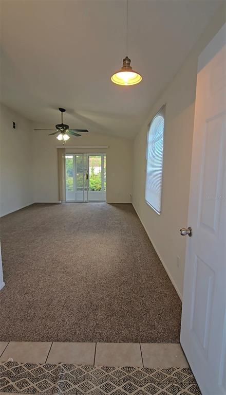 Photo - 4225 San Rafael Ave