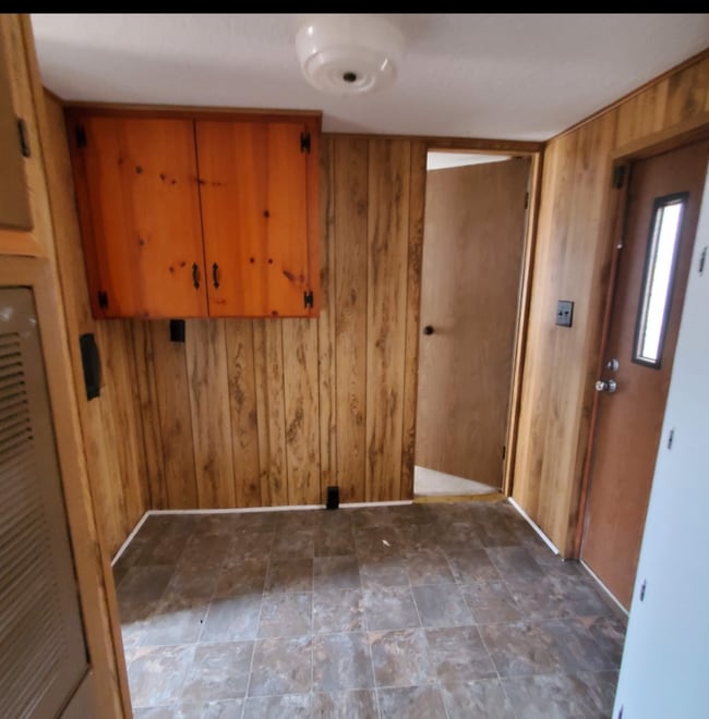 Photo - 70 Buttercup Dr