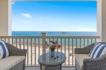 Photo - 66 Glades Rd Unit 5