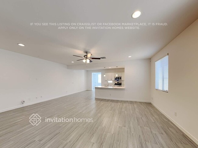 Photo - 16409 W Questa Dr