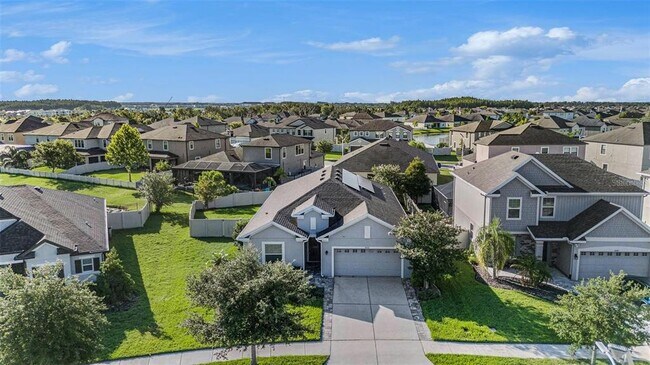 Photo - 8052 Olive Brook Dr