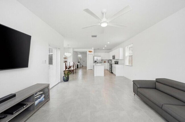 Photo - 2324 NW 130th Ter