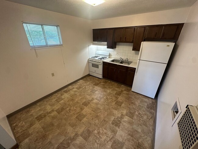 Photo - 3505 Elm St Unidad Apt. 18
