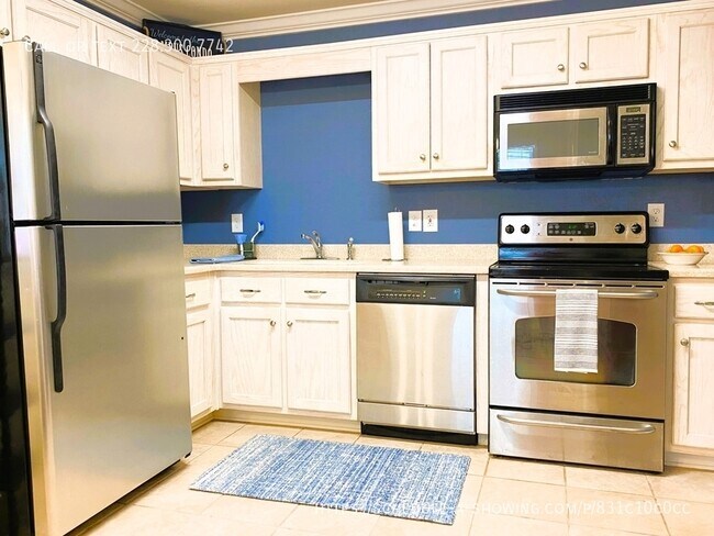 Photo - 2014 Dundee Rd