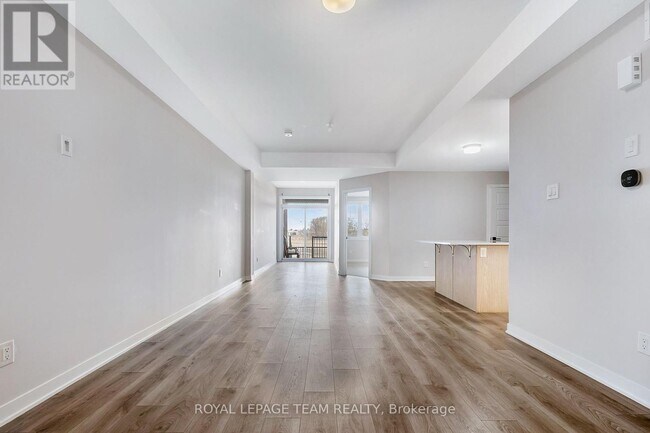 Photo - 309 Olivenite Private