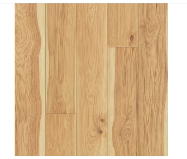 Photo - ? Charming 2 Bedroom, 2 Bathroom Dunedin Triplex – Prime Location! Coming Soon Unit 79 Patricia 1