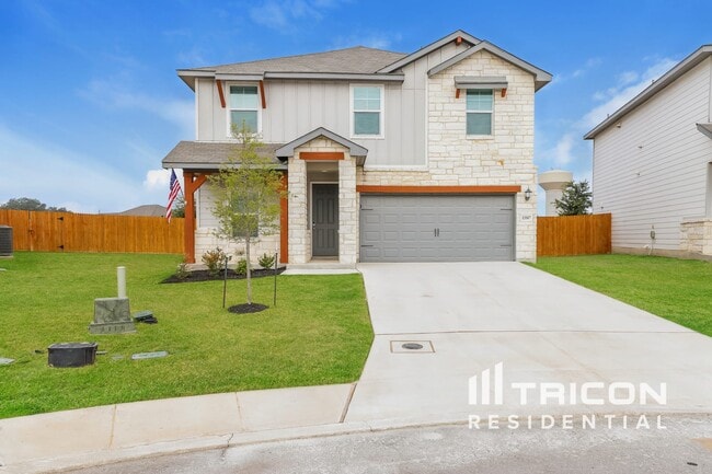 Building Photo - 13507 Paxton Blvd