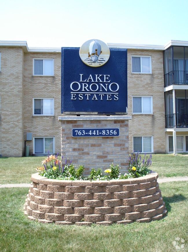 Building Photo - Lake Orono Estates Rental