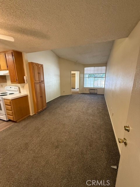 Photo - 121 Kathryn Dr