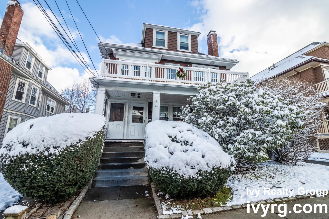 Photo - 28 Commonwealth Rd Unidad 2