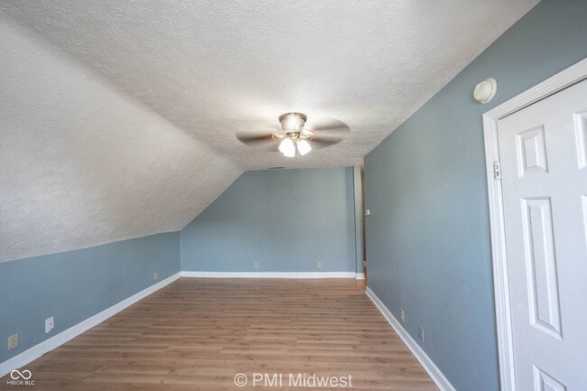 Photo - 921 S Buckeye St Unit 4