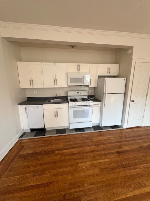 Photo - 7 Sherwood Terrace