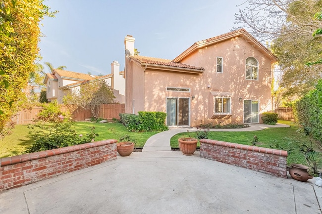 Photo - 17333 San Jose St Unidad 107