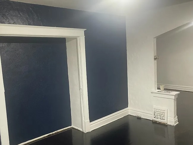 Photo - 4419 Richard Pl Unidad A