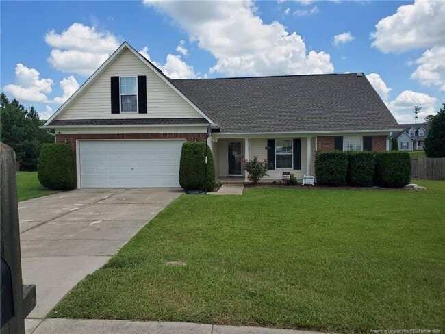 Building Photo - 160 Yellowstone Ct