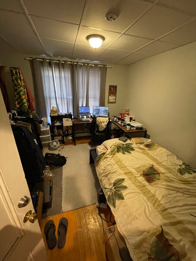Photo - 59 Calumet St Unit 3