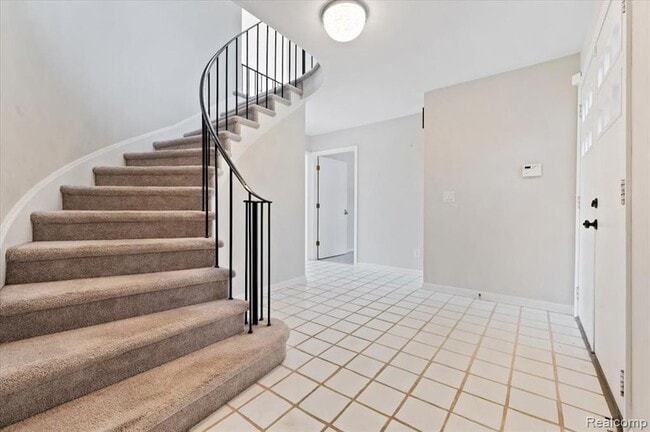 Photo - 1863 Wingate Rd Unidad 1