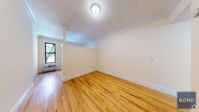 Building Photo - 523 E 85th St Unit 4B Rental