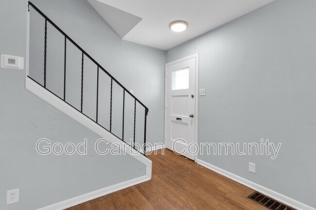 Photo - 56 Janice St Unit 56